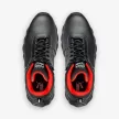 Puma Condor Black S3 ESD munkavédelmi bakancs