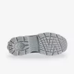 Puma Condor Black S3 ESD munkavédelmi bakancs