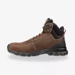 Puma Condor S3 ESD munkavédelmi bakancs