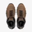 Puma Condor S3 ESD munkavédelmi bakancs