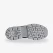 Puma Condor S3 ESD munkavédelmi bakancs
