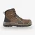 Puma Sierra Nevada S3 HRO munkavédelmi bakancs