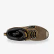 Puma Sierra Nevada S3 HRO munkavédelmi bakancs