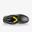 Puma Borneo S3 HRO munkavédelmi bakancs