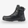 Puma Conquest S3 HRO magasszárú munkavédelmi bakancs