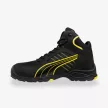 Puma Amsterdam S3 munkavédelmi bakancs