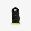 Puma Amsterdam S3 munkavédelmi bakancs
