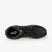 Puma Amsterdam S3 munkavédelmi bakancs