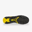 Puma Amsterdam S3 munkavédelmi bakancs