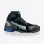 Puma Rio Black S3 munkavédelmi bakancs