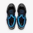Puma Rio Black S3 munkavédelmi bakancs