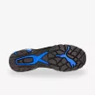 Puma Rio Black S3 munkavédelmi bakancs