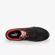 Puma Madrid S1PL munkavédelmi bakancs