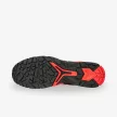 Puma Madrid S1PL munkavédelmi bakancs