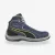 Puma Touring Blue SB villanyszerelő bakancs
