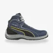 Puma Touring Blue SB villanyszerelő bakancs