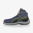 Puma Touring Blue SB villanyszerelő bakancs