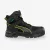 Puma Rock S7S munkavédelmi bakancs