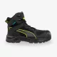 Puma Rock S7S munkavédelmi bakancs