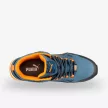 Puma Crosstwist S3 HRO sportos munkavédelmi bakancs