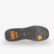 Puma Crosstwist S3 HRO sportos munkavédelmi bakancs