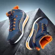 Puma Crosstwist S3 HRO sportos munkavédelmi bakancs