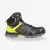 Puma Velocity 2.0 S3 HRO ESD munkavédelmi bakancs