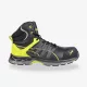 Puma Velocity 2.0 S3 HRO ESD munkavédelmi bakancs