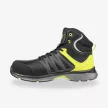 Puma Velocity 2.0 S3 HRO ESD munkavédelmi bakancs