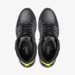 Puma Velocity 2.0 S3 HRO ESD munkavédelmi bakancs