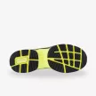 Puma Velocity 2.0 S3 HRO ESD munkavédelmi bakancs