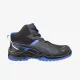 Puma Krypton S3S ESD munkavédelmi bakancs