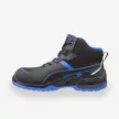 Puma Krypton S3S ESD munkavédelmi bakancs