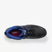 Puma Krypton S3S ESD munkavédelmi bakancs