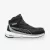 Puma Zoom Black S3S HRO ESD munkavédelmi bakancs