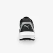 Puma Zoom Black S3S HRO ESD munkavédelmi bakancs