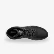 Puma Zoom Black S3S HRO ESD munkavédelmi bakancs