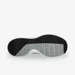 Puma Zoom Black S3S HRO ESD munkavédelmi bakancs
