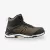 Albatros Trailmaster S3S ESD HRO munkavédelmi bakancs