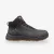 Puma Fusion S7S ESD HRO munkavédelmi bakancs