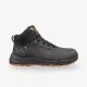 Puma Fusion S7S ESD HRO munkavédelmi bakancs
