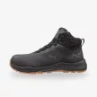 Puma Fusion S7S ESD HRO munkavédelmi bakancs