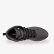 Puma Fusion S7S ESD HRO munkavédelmi bakancs