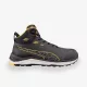 Puma Xplore S3S ESD HRO munkavédelmi bakancs