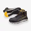 Puma Xplore S3S ESD HRO munkavédelmi bakancs