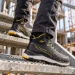 Puma Xplore S3S ESD HRO munkavédelmi bakancs
