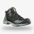Albatros Ultratrail Olive CTX S3 ESD munkavédelmi bakancs