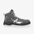 Albatros Axis Gray S1P munkavédelmi bakancs