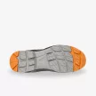Albatros Taraval S3L ESD munkavédelmi bakancs