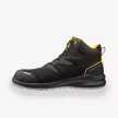 Albatros Dalton Yellow S3L ESD munkavédelmi bakancs